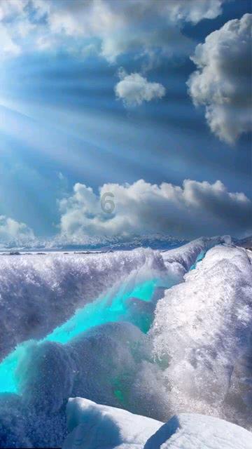 测试你的桃花运