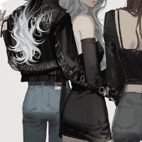 营救小乌龟