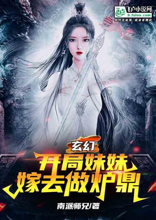 深入了解石泉到张家界∽有多远,精选知识星球平台