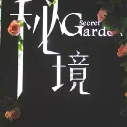 技术指导送上门