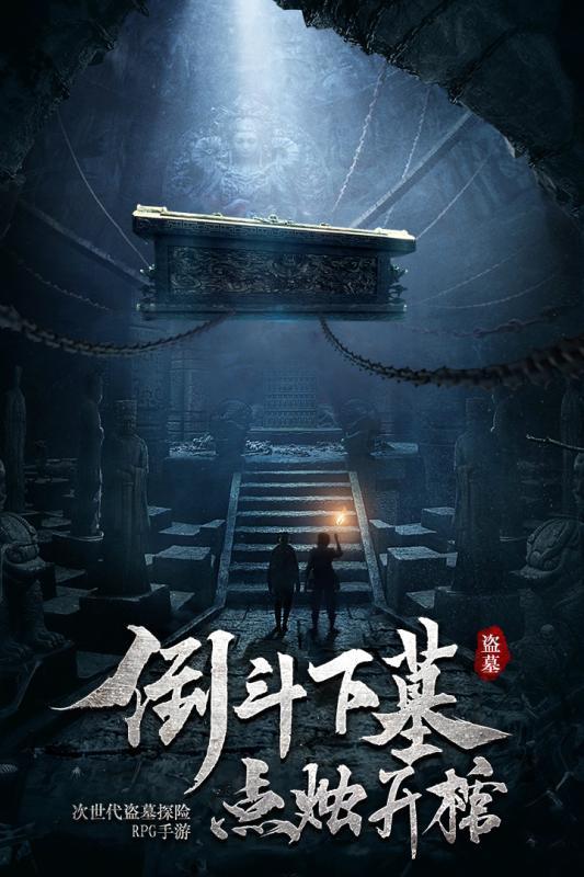 必须的！南方小土豆来哈尔滨，东北铁锅炖那是必须要整上一顿的！