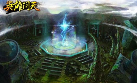 甘肃省工信厅:打好数字赋能组合拳畅游数字经济新蓝海