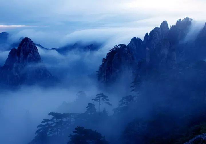 我区突出耕地保护“首考”方向标