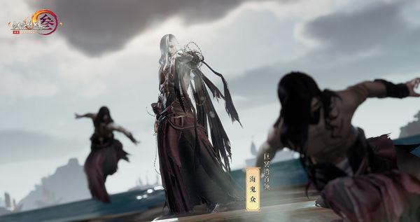 笑不活了!郑晓龙说想拍《甄嬛传》续集,我却笑死在网友的评论区
