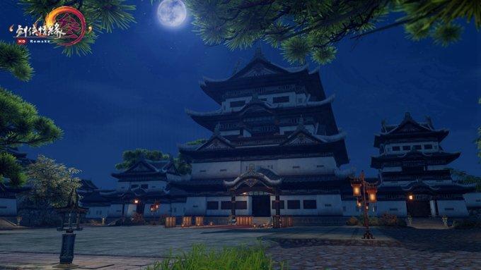 风色幻想XX