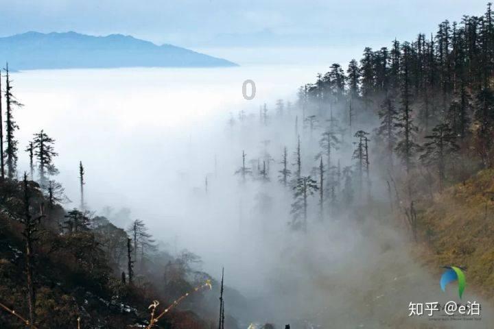 冰火人星空守护者