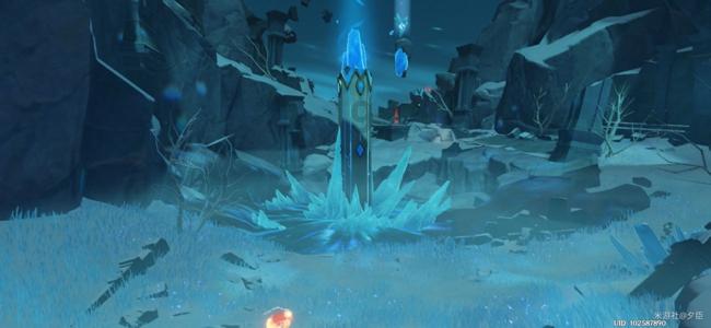 迪士尼展示VR滑动地板:实现虚拟世界自由行走