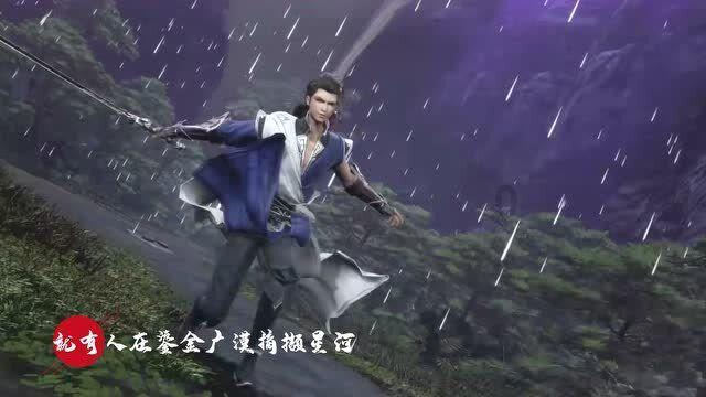 GOG 喜加一:回合制策略游戏《莫德海姆:诅咒之城》免费领