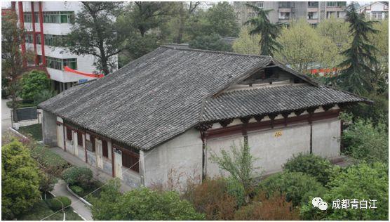 妙鸭相机app下载官网