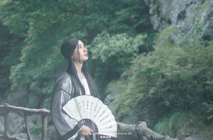 TFboys陪你做暑假作业