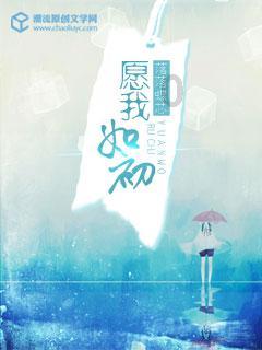 小区迎新氛围浓