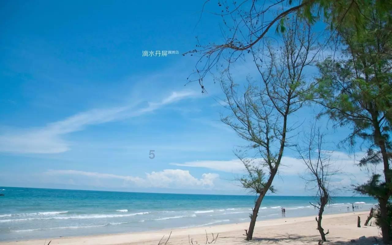 万虎三轮摩托车200加力器多少钱