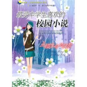 妙鸭相机app下载官网