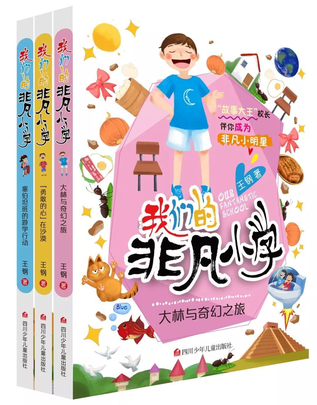宝马里哭女神沉默14年,婚后半年7度被家暴是为何?