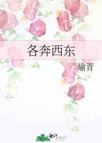 餐厅改造
