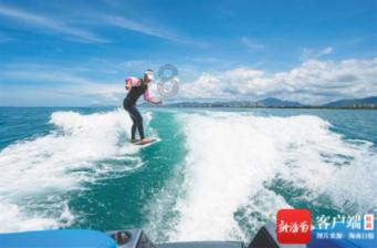 大明七下西洋是赔钱还是赚钱了?1431年1月19日郑和第七次西洋