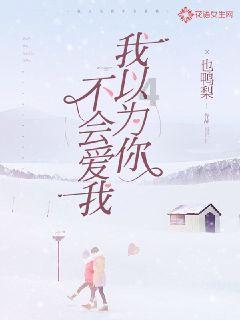 盗窃国家机关印章罪的构成要件是什么?游戏画面