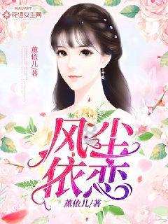 南卡OE Mix测评:开放式耳机小钢炮,百元档的千元音质体验!