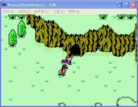 海贼王伟大冒险