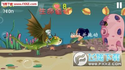 我很喜欢一个人,可他不喜欢我,我是不是贱啊-专业问答网站