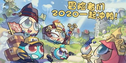 山西超特高压线路首次使用无人机带电除冰
