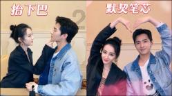 全民烧脑3去广告版