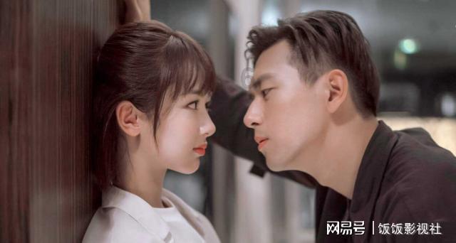 救援音乐系学生