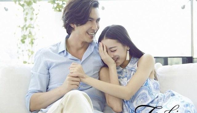 2024学习关于抗美援朝战争的空中卫士—孙生禄PPT课件分享