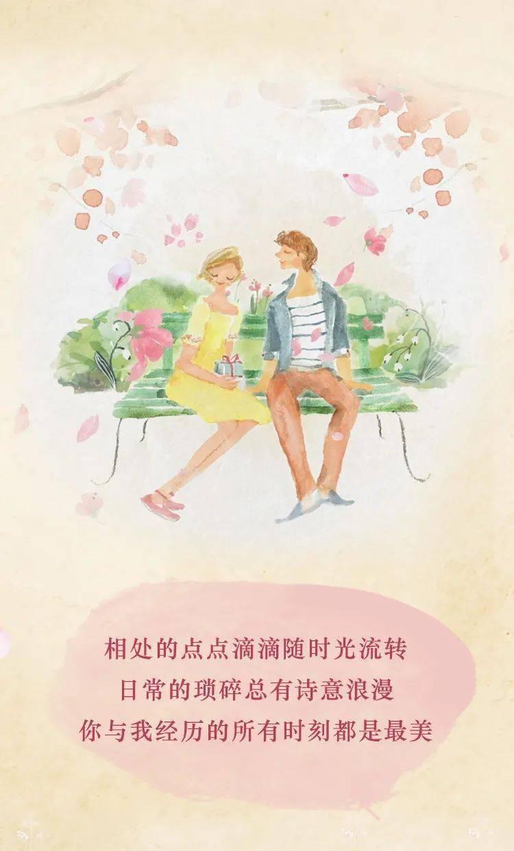 炮轰男爵