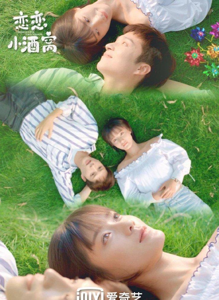 燃烧吧大脑免广告最新版