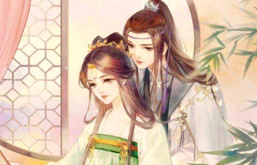 怀孕女儿隔空为父亲庆祝60岁生日,如何看待此做法?你会给父母过生日吗? - 搜房网房天下