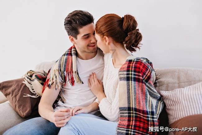 像素世界大冒险