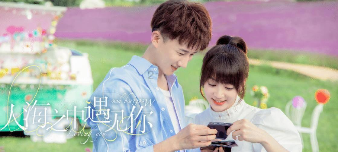 向海泉州 ｜ 无惧风浪立潮头 华侨不改中国心