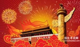 近7战场均27.4分6.4助!拉塞尔:我现在信心十足 并会保持下去
