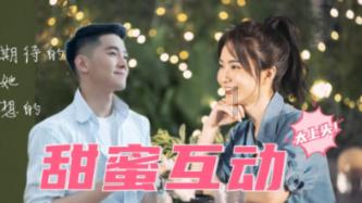 全民剧本大师内置菜单