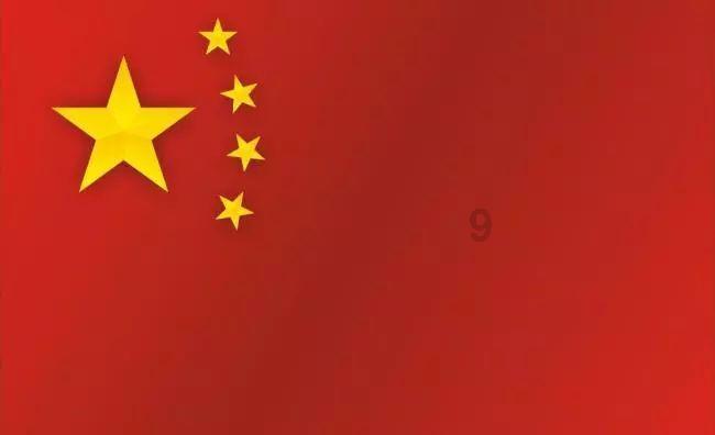 生化奇兵：无限