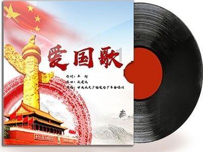 犹太人生意经:资本人脉都不算什么,这一法则才是最重要的