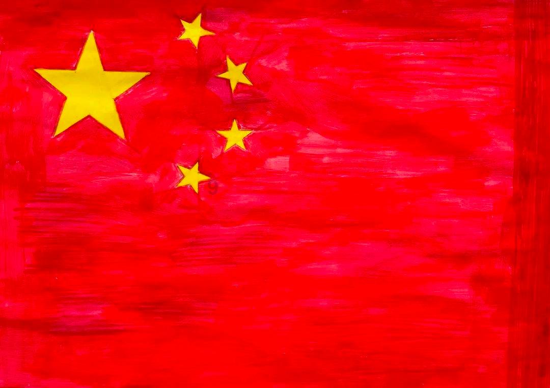 “黔货辞旧岁·新春享优惠”2024新春年货节在钟山区启动