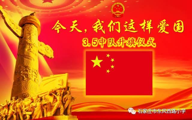 重建信任,合力疏通全球经济堵点(环球热点)