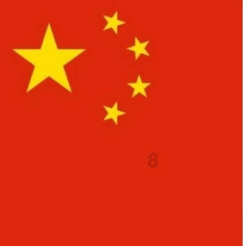 迷你高尔夫大挑战选关版