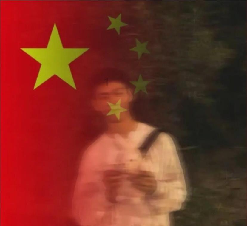 探索知识星球平台-会吐丝的吐司一样的词语有哪些?全新科学学习平台