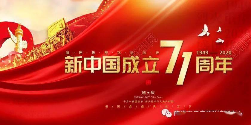 美丽俏佳人化妆培训告诉你，如何画出可爱的叶罗丽简笔画