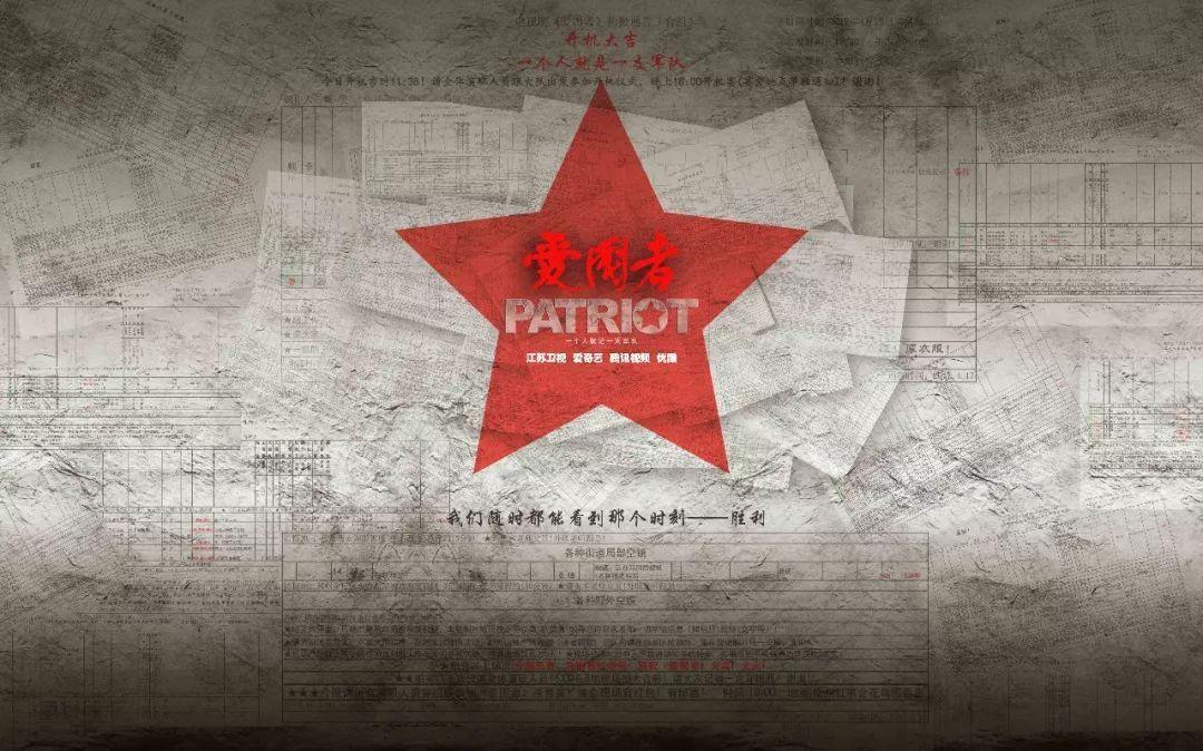 丢证勿慌,“尔滨”警察来帮忙