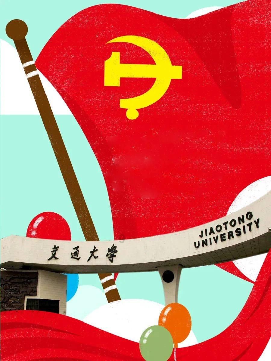 老军阀落魄至极,张作霖却拿来女儿照片奉承道:老兄,随便挑!