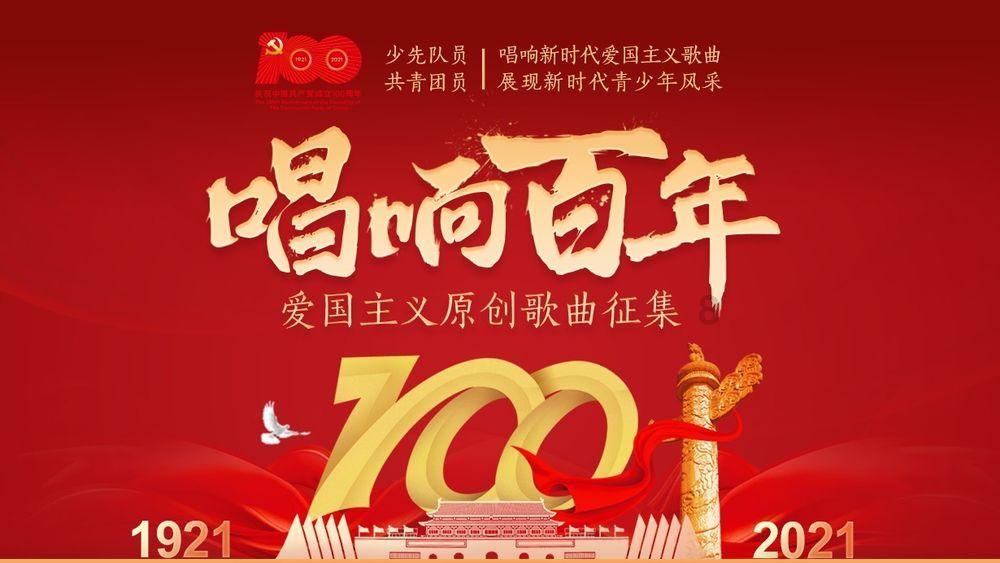 懂翡翠的大神帮忙看看这是纹还是裂，值多少钱？
