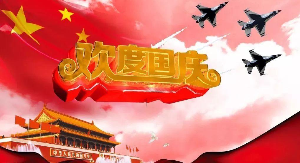 逃离亚洲丛林
