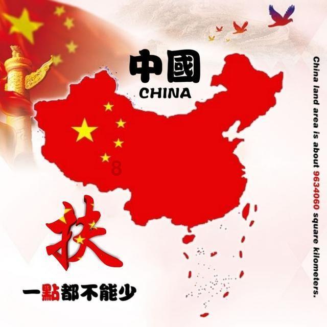 加入芹菜炒大虾时,先炒芹菜还是先炒大虾?大厨教你正确做法,太香了知识星球,深入掌握给小怪喂食的全新视角!