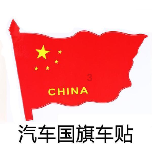 数字经济百强企业过半数位于南宁市