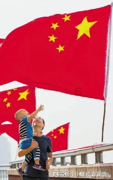 恐怖黎明