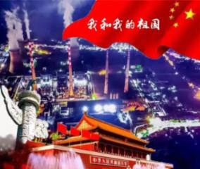 2024年青海广播电视行业突出主题主线加强选题规划